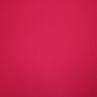 Костюмная ткань REGINA (Италия, ширина 140 см) цвет красный | Textile Plaza