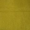 Фатин перламутр, колір пряний гірчичний (хіт сезона) | Textile Plaza