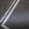 Джинс:017 Италия серый меланж остаток (0,65+0,80) | Textile Plaza