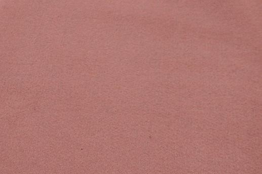 Кашемір однотонний, лілово-рожевий | Textile Plaza