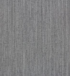 Костюмна тканина сірого кольору, меланж | Textile Plaza