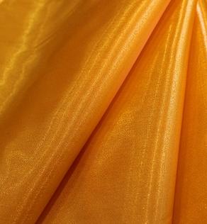 Кристалон, цвет оранжевый | Textile Plaza