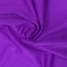 Купальник, цвет фиолетовый | Textile Plaza