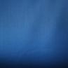 Костюмная ткань (Италия) цвет синий | Textile Plaza