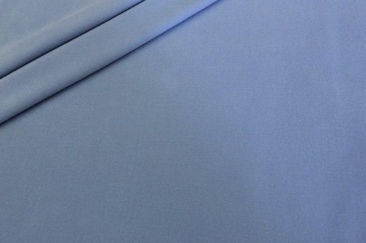 Кашемір, блакитний колір | Textile Plaza