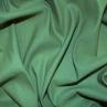 Трикотаж, колір сіро-зелений | Textile Plaza