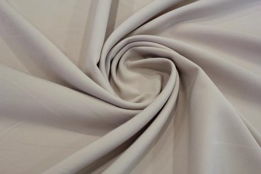 Костюмна тканина Софія, колір бежевий | Textile Plaza