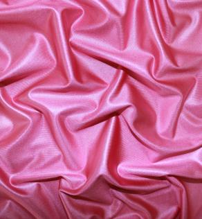 Трикотаж масло под кожу, цвет розовый | Textile Plaza