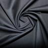 Костюмна тканина Versace, темно-сіра | Textile Plaza