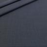 Костюмна тканина Versace, темно-сірого кольору | Textile Plaza