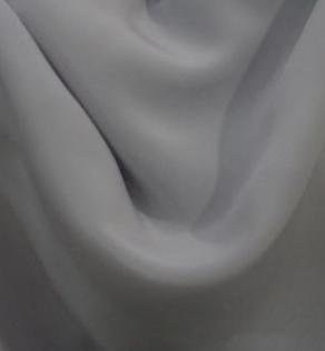 Кашибо, колір молочно - білий | Textile Plaza