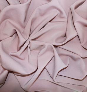 Костюмна тканина Тіар | Textile Plaza