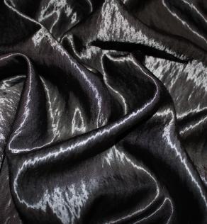 Костюмна тканина жниварка | Textile Plaza