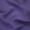 Шифон, світлий фіолетовий | Textile Plaza