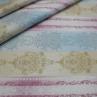 Ткань для постельного белья, узоры разного цвета | Textile Plaza