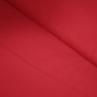 Трикотаж джерсі, малиново-червоний | Textile Plaza