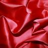  Коттон-атлас колір червоний | Textile Plaza