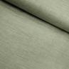 Хлопок Баттист (Поплин) цвет серый меланж | Textile Plaza