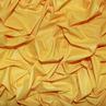 Плащова тканина колір темно-жовтий | Textile Plaza