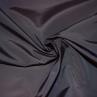 Плащевая ткань плотная, арт. 72077/69 Шоколад | Textile Plaza