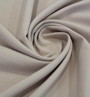 Костюмная ткань София, цвет бежевый | Textile Plaza