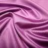 Трикотаж масло под кожу однотонный фиолетовый | Textile Plaza