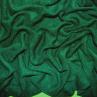 Ангора Арктика, колір темно-зелений | Textile Plaza