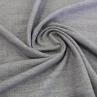 Костюмная ткань, серый цвет | Textile Plaza