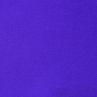 Костюмная ткань фиолетового цвета | Textile Plaza