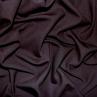 Костюмная ткань Лиза цвет мокко | Textile Plaza