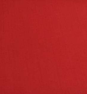 Костюмна тканина Versace, червоний колір | Textile Plaza