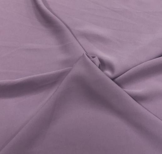 Твил, фиолетовый | Textile Plaza