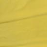 Атласний шовк Alta Moda матовий яскраво-жовтий колір | Textile Plaza