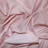 Костюмна тканина Меморі колір ніжно-рожевий | Textile Plaza