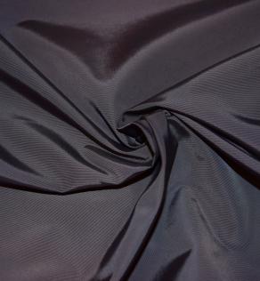 Плащевая ткань плотная, арт. 72077/69 Шоколад | Textile Plaza