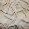 Костюмна тканина міцнів Rose колір пудра | Textile Plaza