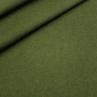 Вовна драп, колір хакі | Textile Plaza