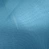 Подкладочная ткань нейлон, голубой | Textile Plaza