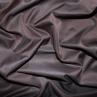 Костюмна тканина Меморі, колір мокко | Textile Plaza