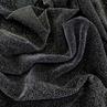  Трикотаж люрекс колір сірий | Textile Plaza