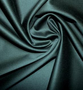 Костюмна тканина, колір хакі | Textile Plaza