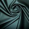 Костюмная ткань, цвет хаки | Textile Plaza