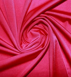Купальник, цвет фуксия | Textile Plaza