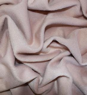 Ткань пальтовая (остаток 3 м, цена указана за метр) | Textile Plaza