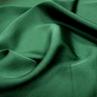 Шелк Армани, темно-зеленый | Textile Plaza