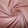 Плащівка Меморі, попелясто-рожева | Textile Plaza