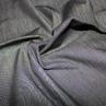 Джинс:017 Італія сірий меланж залишок (0,65+0,80) | Textile Plaza