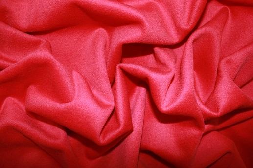  | Textile Plaza
