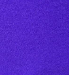 Костюмная ткань фиолетового цвета | Textile Plaza