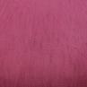 Фатин мягкий, цвет лиловый | Textile Plaza